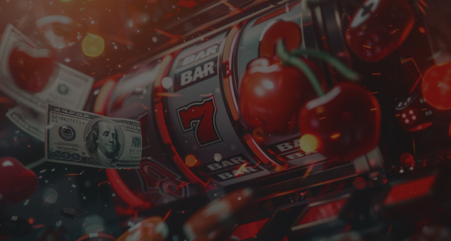 Vivabet