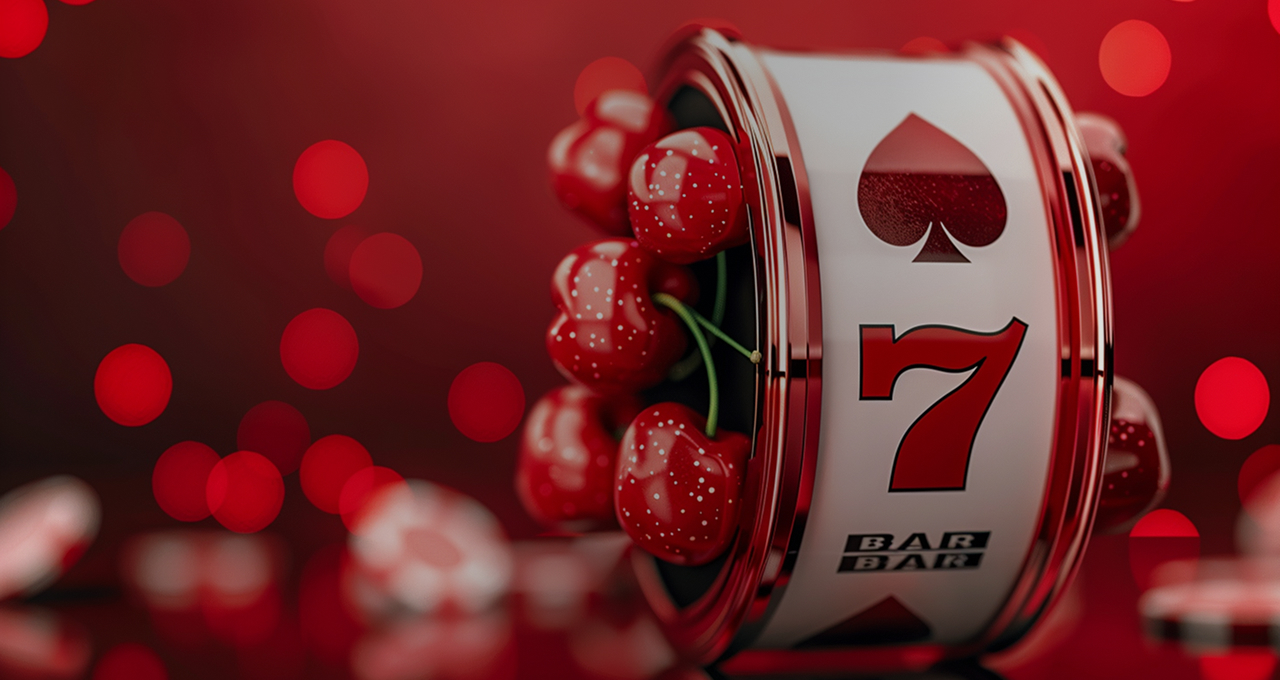 Vivabet